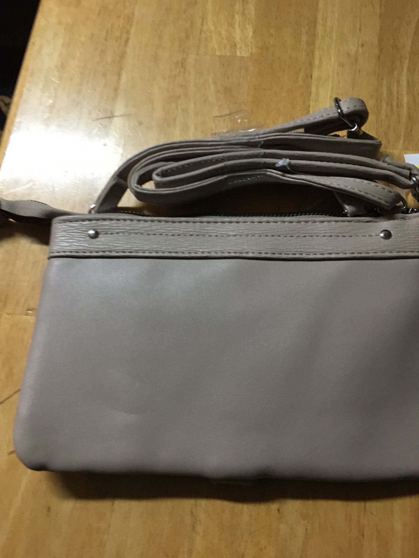 Bags