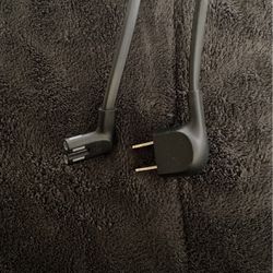 Power Cord For Curve Tv 