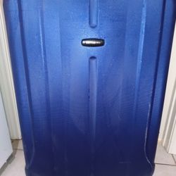 Samsonite 28 Luggage Hardside