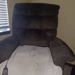 Power Lift  Chair 
