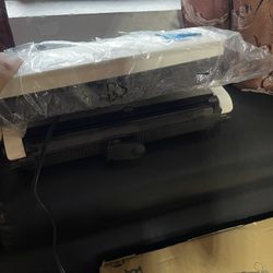 Vacuum Sealer