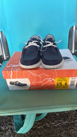 J sport memory foam