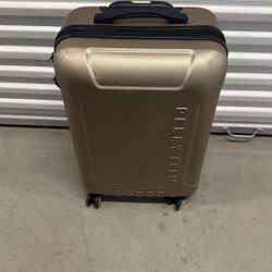 Luggage/Maleta