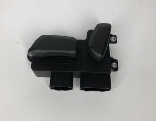 Audi/Volkswagen Seat Adjust Switch 8E0 959 747 A