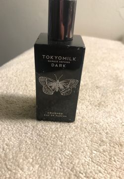 TOKIO MILK EAU DE PARFUM