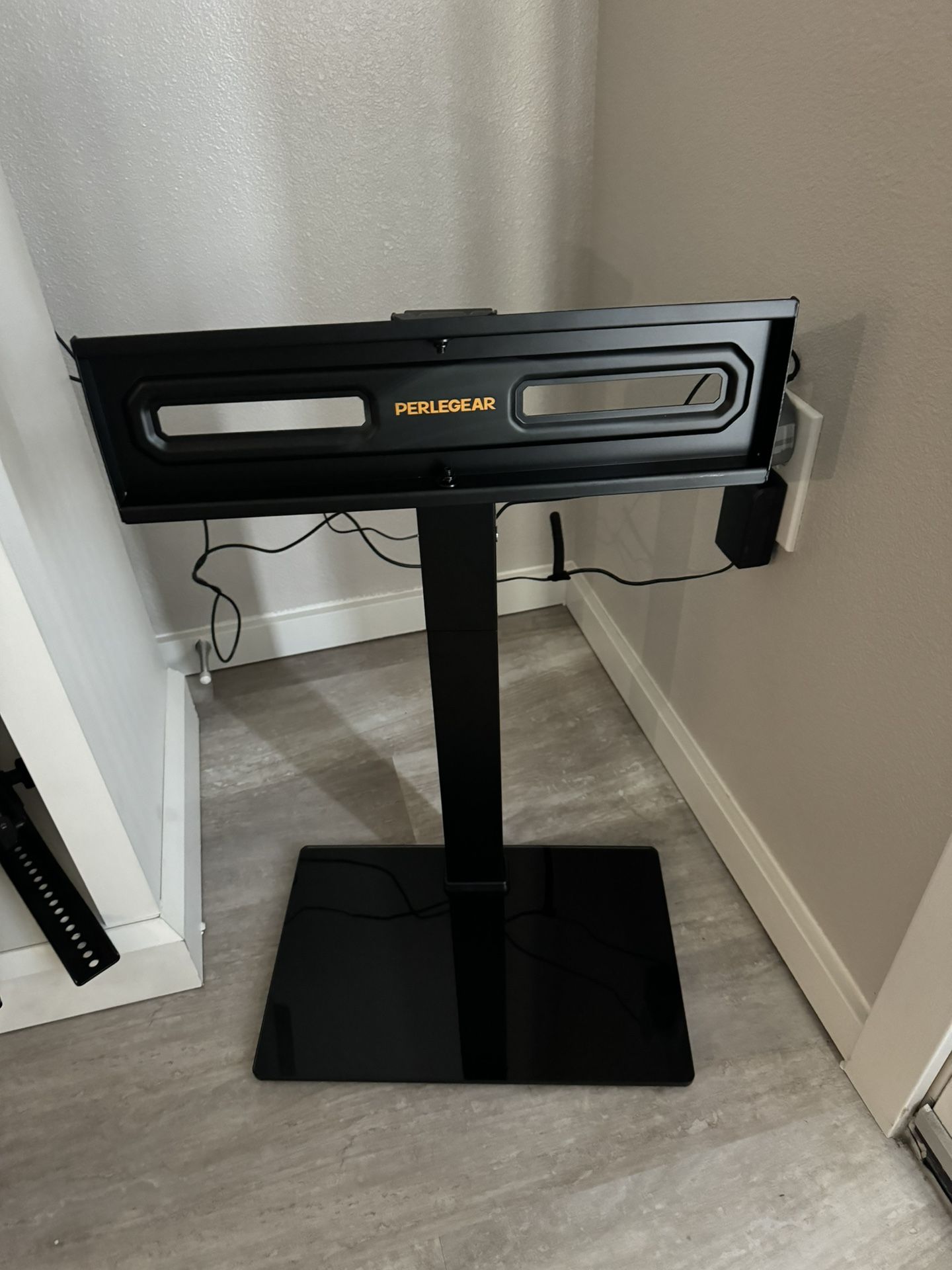 TV Mount