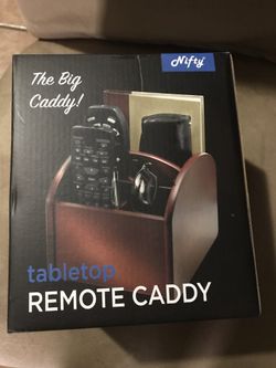 New