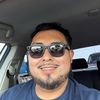 Richard Gonzalez