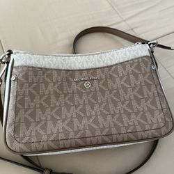 Bolsa 👜 Michaels kors