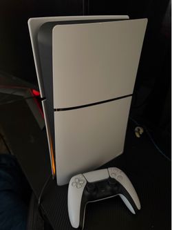 Ps5 /monitor/ TV