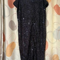 Vestidos/Dresses