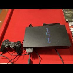 PS2