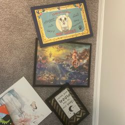 Pictures 