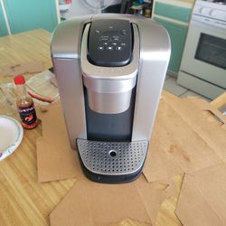 Keurig