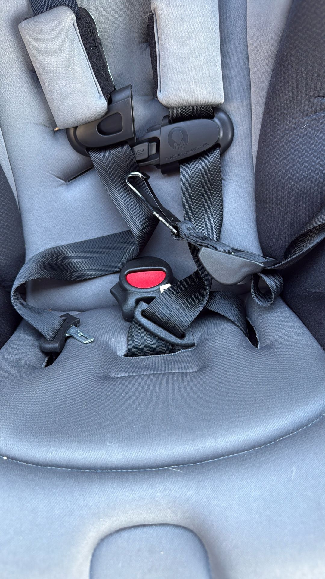 stokke stroller snack tray Cybex Platinum FIA8878 Helmets Select UPPAbaby Stroller:Greyson (UPPAbaby) Strolee Snack Trays makes The New Joolz Footboard: