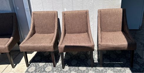 living room chairs for sale