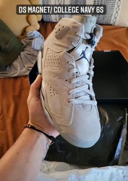 Jordans