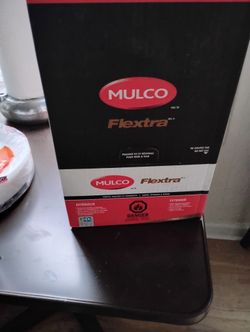 Case Of 12 12x300ml Supra Expert Thermal Plastic Sealant -Honey 