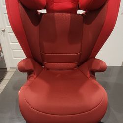 Excellent condition Diono LATCH booster seat