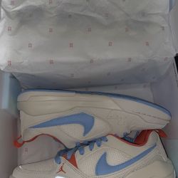 Women’s Jordan’s Shoes 