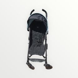 Chicco Liteway Stroller - Astral