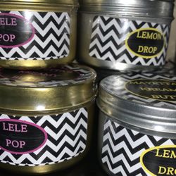Body Butter