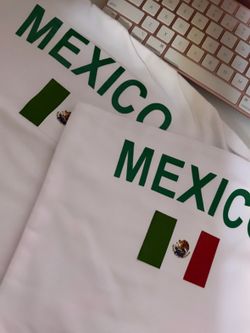 Mexico Tube top