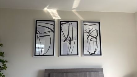 Frames
