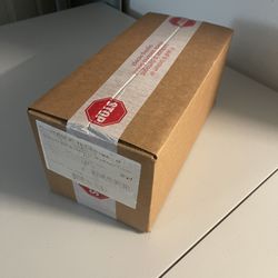 Pokémon Silver Tempest Pokemon Center Exclusive Elite Trainer Box Case Sealed 