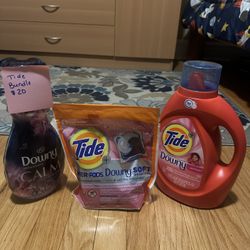 *** Speacial bundle ***