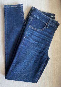 Women’s AE Jeggings