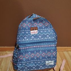 Used Backpack for sale: Trailmaker 