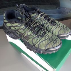 Nike Airmax Size 8.5