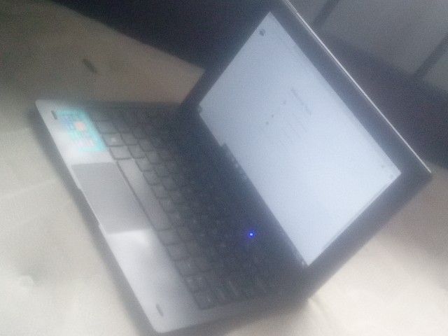 Windows Detachable Tablet Laptop