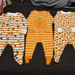 Old Navy Baby 6-9 Months