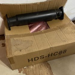 1990 Honda Civic Headers