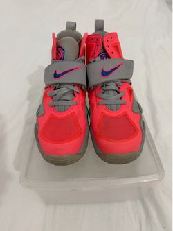 Nike size 9 for Men