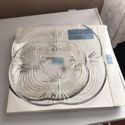 Dishes 3