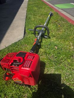 Shindaiwa T272 270 String Trimmer String Trimmer