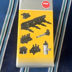 Car Part 