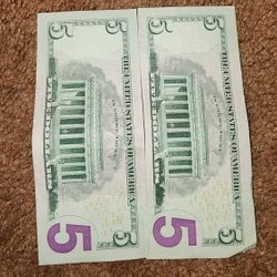 Bruce Lee Shirt Size Large Shoe Palace 