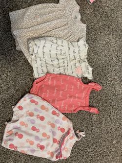 0-3 months