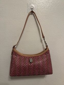 Kurt Geiger Bag