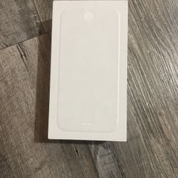 iPhone 6 128g Unlocked To All Carriers Including International 