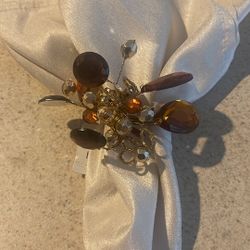 Napkins Rings