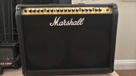 Marshall Valuestate VS265 Amp