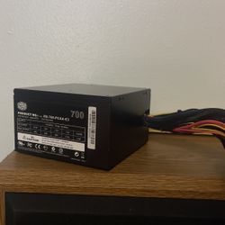 COOLER MASTER RS-700