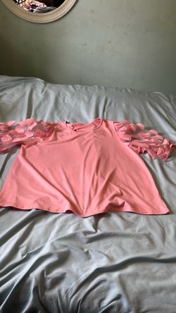 Women’s blouse xlarge