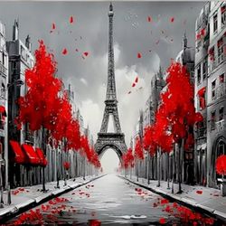 Many Wall Living Room Art Decor Backdrop Tapestry