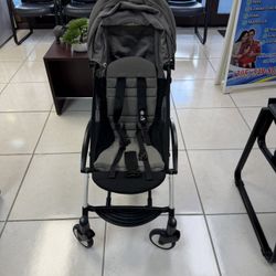 Original Yoyo Stroller 
